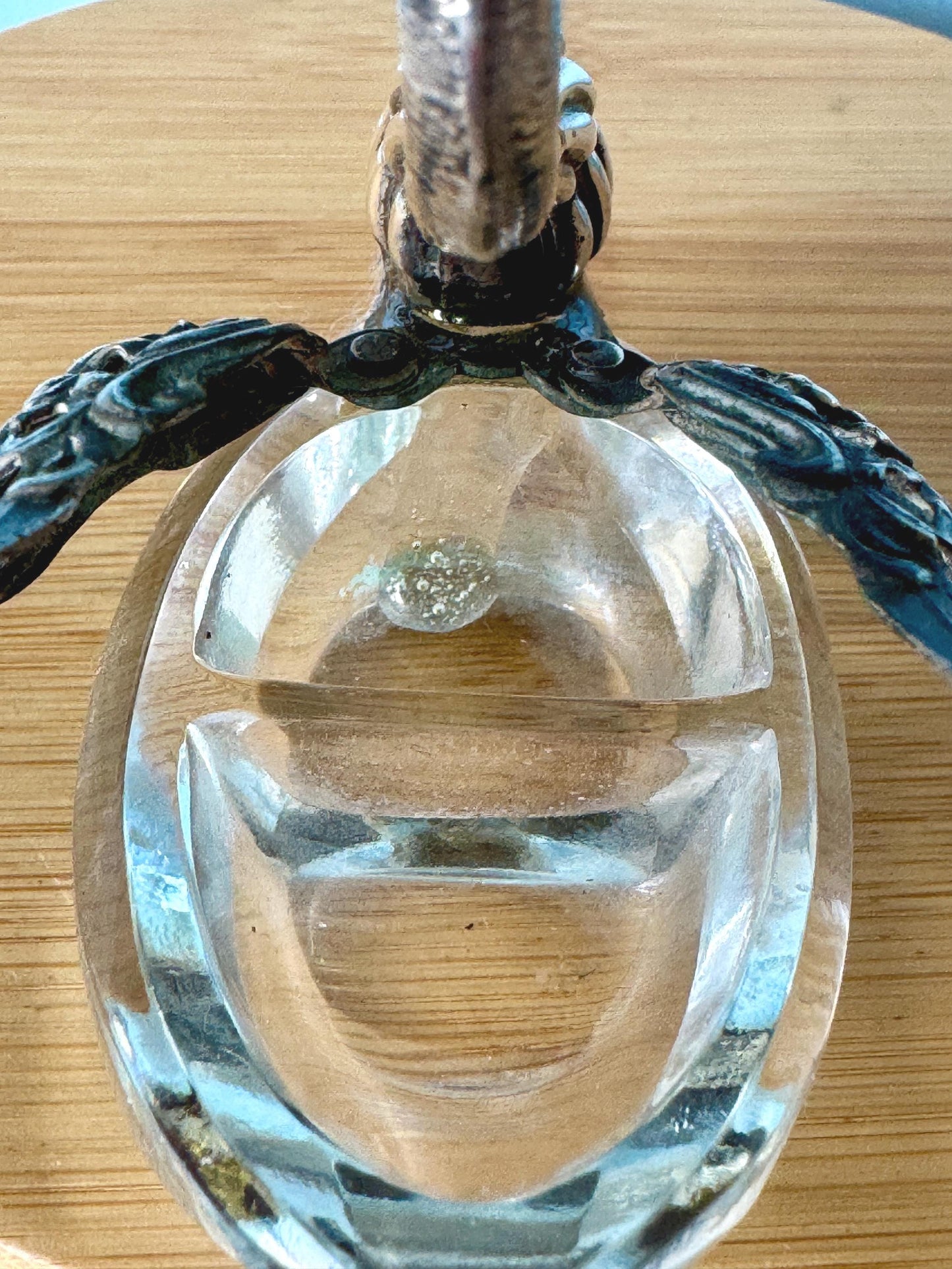 Antique Swan Salt Cellar, Hallmarked 835 silver, AB maker’s mark—likely crafted by Bonebakker & Zoon Amsterdam (c. 1905–1910), Perfect Gift