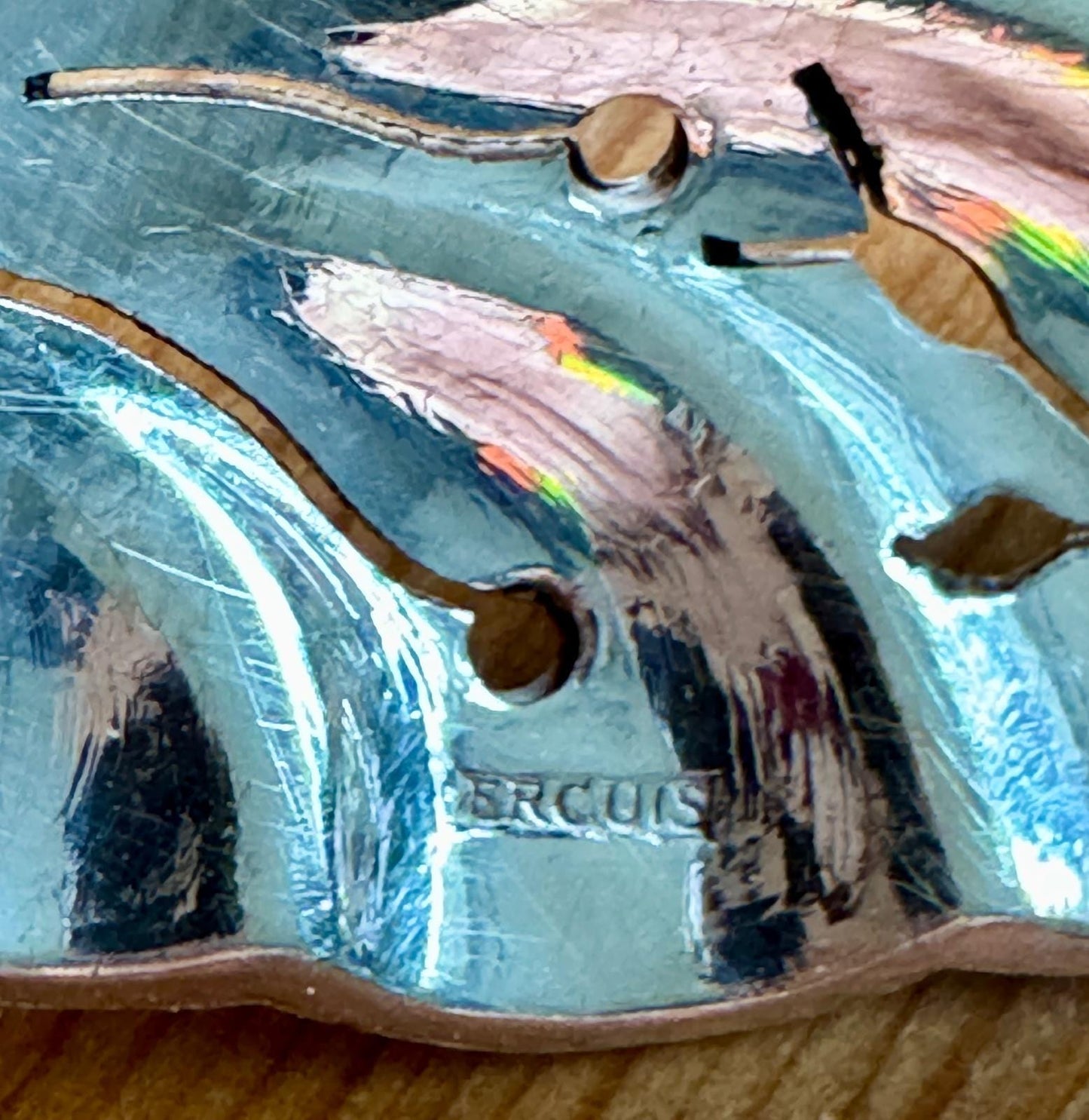 French Ercuis Sugar Spoon, Silver Plated, Sugar Sprinkler, Fruit Spoon, Sugar Sifter, Shabby Chic, Downton Abbey. Food Photo Props, France