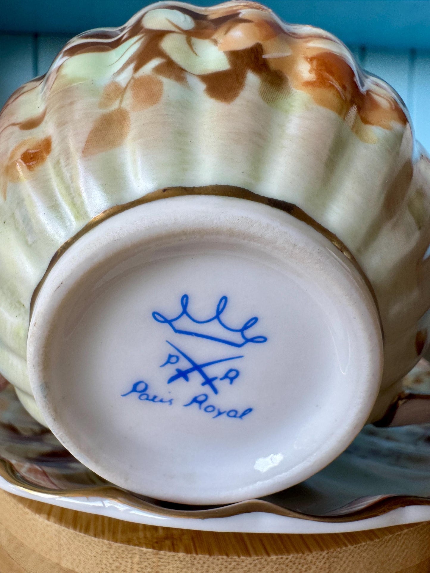 Very Rare & Hard to Find