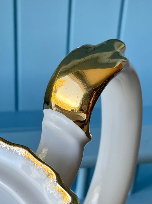 Thrifting Like a Pro: What to Look For (and What to Leave Behind)