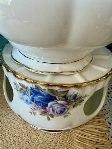 Order for Kathleen Brindle Boxer