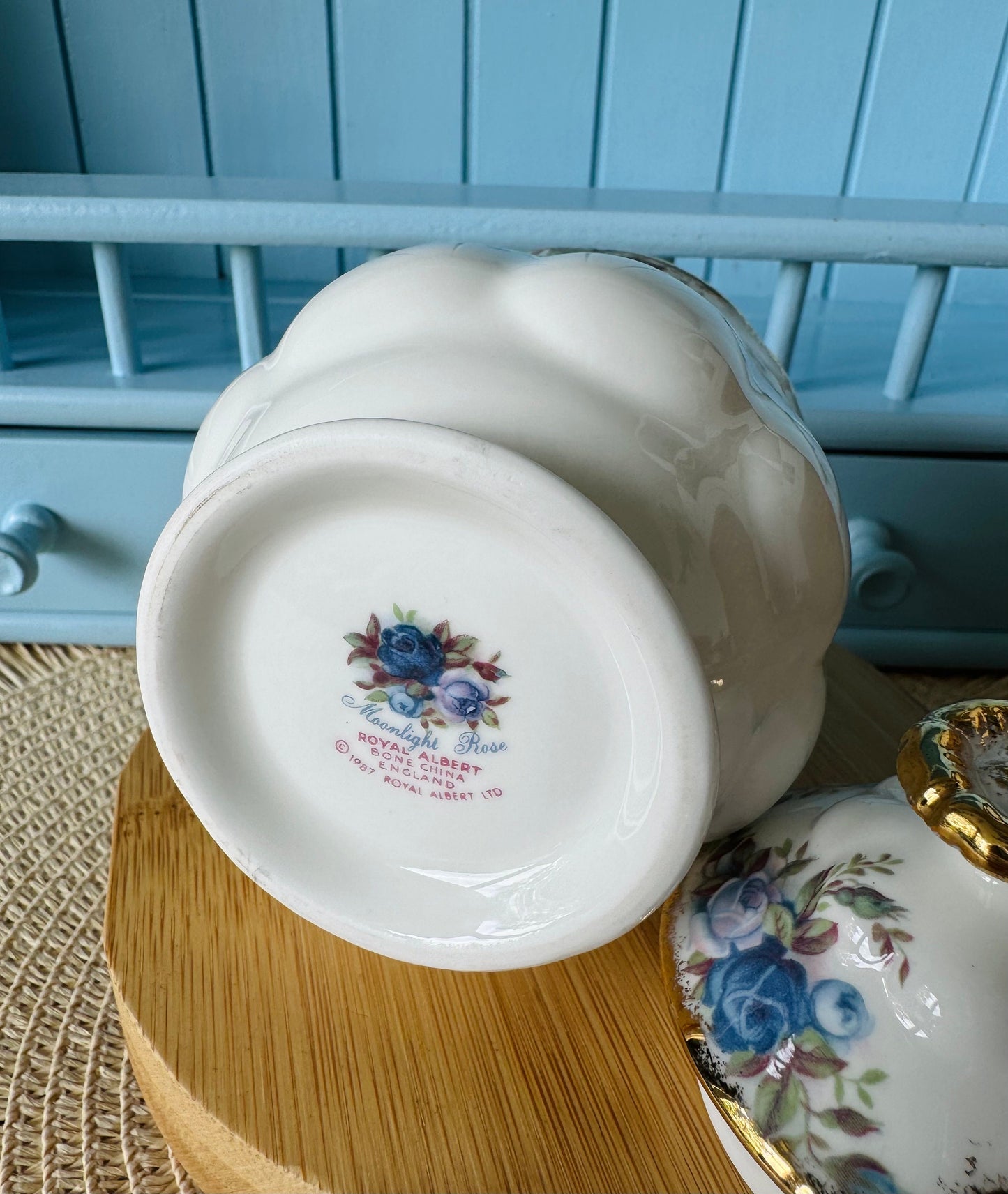 Rare & Hard To Find Vintage