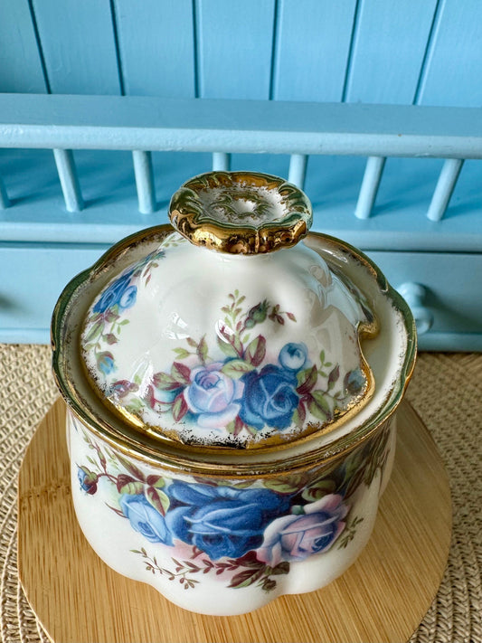 Rare & Hard To Find Vintage