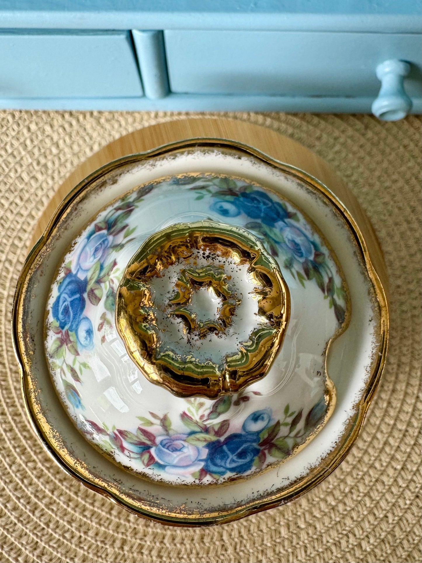 Rare & Hard To Find Vintage