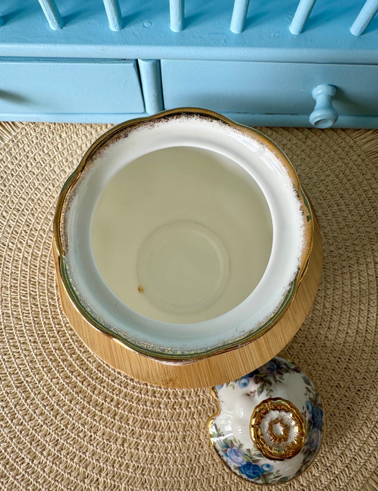 Rare & Hard To Find Vintage