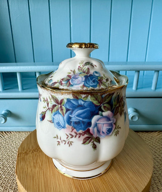 Rare & Hard To Find Vintage