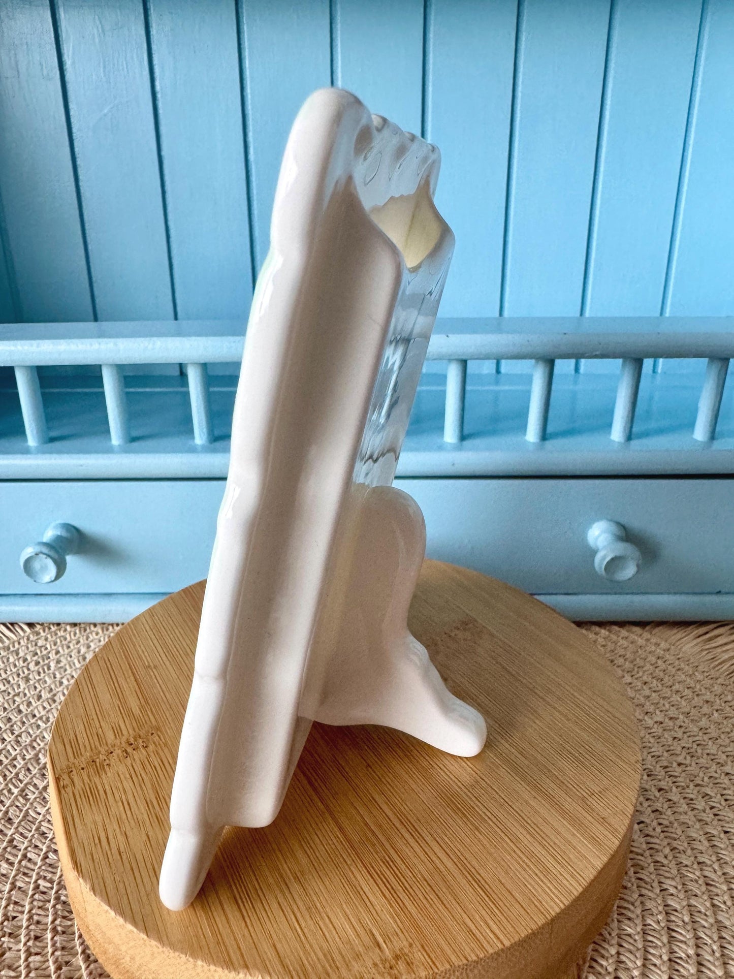 Royal Doulton Brambly Hedge "Summer" Picture Frame